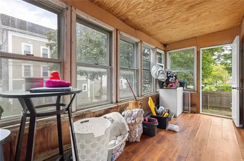 Exterior - 75 South St, Woonsocket, RI 02895 photo 3 of 9