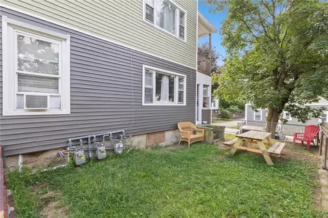 Exterior - 75 South St, Woonsocket, RI 02895 photo 7 of 9