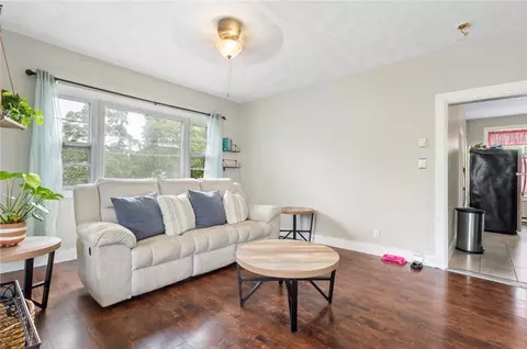 Other - 75 South St, Woonsocket, RI 02895 photo 1 of 8