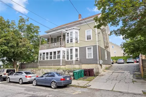 Other - 75 South St, Woonsocket, RI 02895 photo 8 of 8
