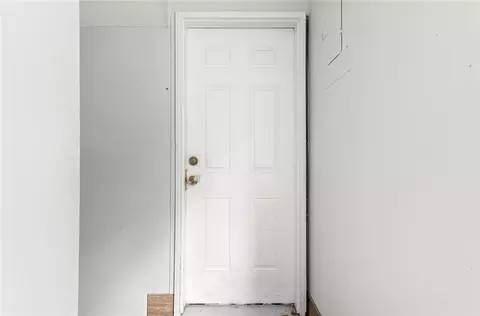Other - 75 South St, Woonsocket, RI 02895 photo 5 of 8