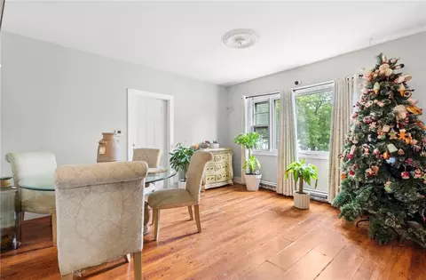 Other - 75 South St, Woonsocket, RI 02895 photo 6 of 8