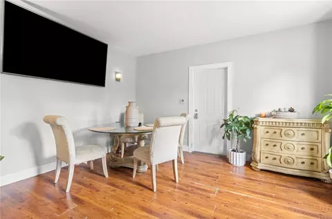 Dining - 75 South St, Woonsocket, RI 02895 photo 2 of 2
