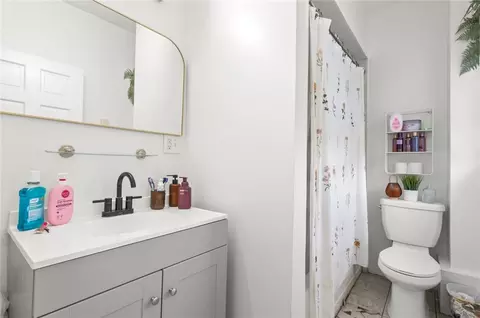 Bath - 75 South St, Woonsocket, RI 02895 photo 1 of 2