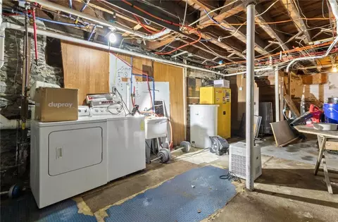 Other - 75 South St, Woonsocket, RI 02895 photo 7 of 8