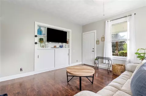 Other - 75 South St, Woonsocket, RI 02895 photo 2 of 8