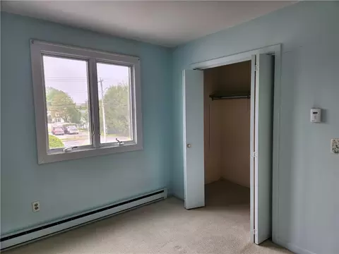 29 School St #12E, Westerly, RI 02891 photo 12
