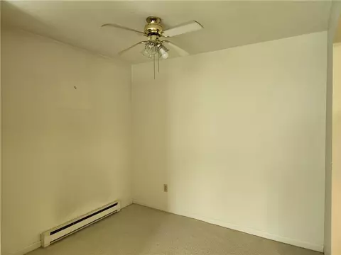 29 School St #12E, Westerly, RI 02891 photo 4
