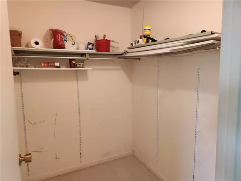 29 School St #12E, Westerly, RI 02891 photo 14