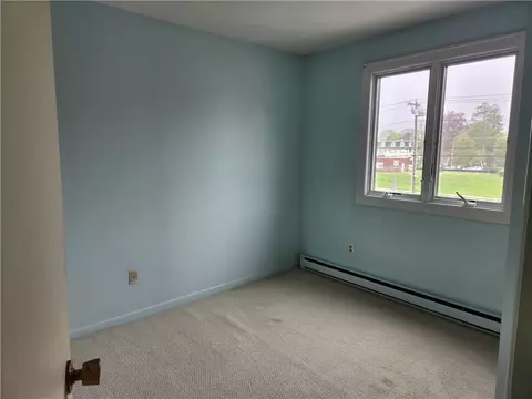 29 School St #12E, Westerly, RI 02891 photo 13
