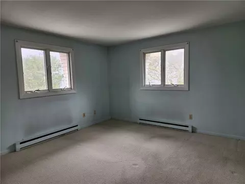 29 School St #12E, Westerly, RI 02891 photo 11
