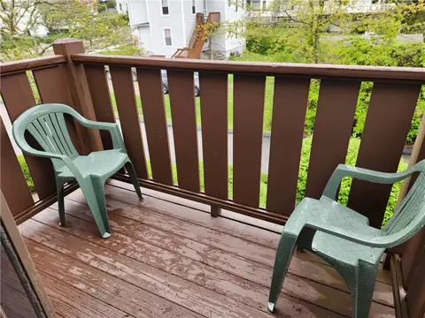 29 School St #12E, Westerly, RI 02891 photo 15