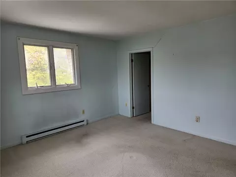 29 School St #12E, Westerly, RI 02891 photo 10