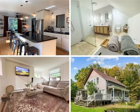 825 Victory Hwy, Burrillville, RI 02839
