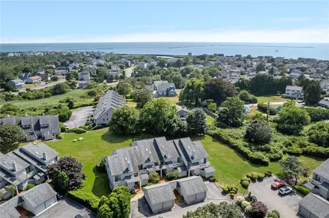 1125 Point Judith Rd #B6, Narragansett, RI 02882