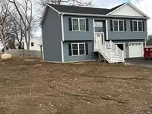 4 June Ct, West Warwick, RI 02816