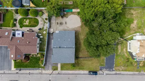 View/Area - 211 Irving Rd, Warwick, RI 02888 photo 1 of 1