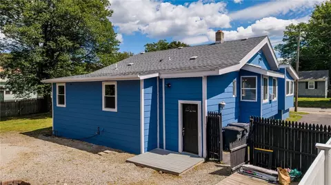 Other - 211 Irving Rd, Warwick, RI 02888 photo 5 of 5