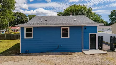 Other - 211 Irving Rd, Warwick, RI 02888 photo 4 of 5