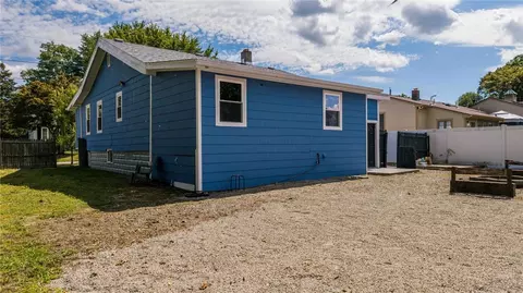 Exterior - 211 Irving Rd, Warwick, RI 02888 photo 6 of 6