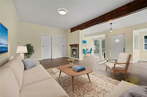 Other - 211 Irving Rd, Warwick, RI 02888 photo 1 of 5