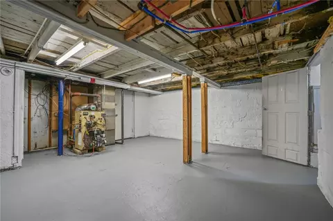 Other - 211 Irving Rd, Warwick, RI 02888 photo 3 of 5
