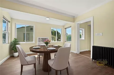 Dining - 211 Irving Rd, Warwick, RI 02888 photo 1 of 1