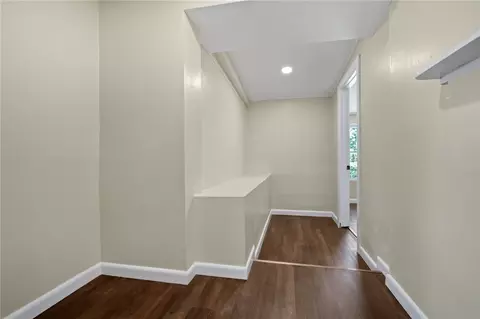Entry Way - 211 Irving Rd, Warwick, RI 02888 photo 1 of 1
