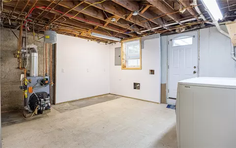 Other - 989 Putnam Pike, Glocester, RI 02814 photo 6 of 8
