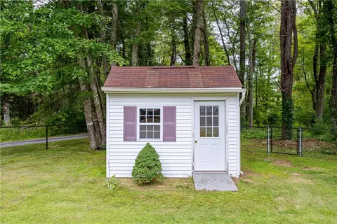 Other - 989 Putnam Pike, Glocester, RI 02814 photo 1 of 8