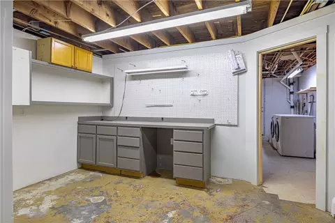 Other - 989 Putnam Pike, Glocester, RI 02814 photo 8 of 8