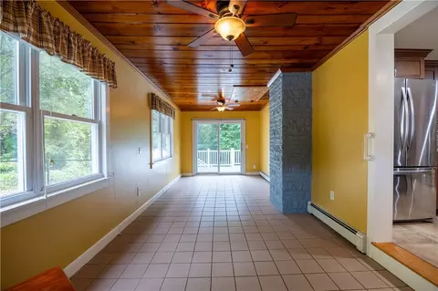 Other - 989 Putnam Pike, Glocester, RI 02814 photo 4 of 8