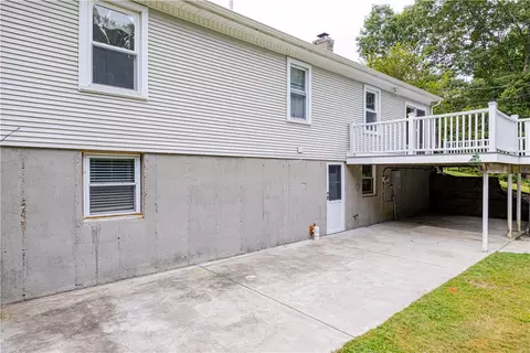 Other - 989 Putnam Pike, Glocester, RI 02814 photo 3 of 8