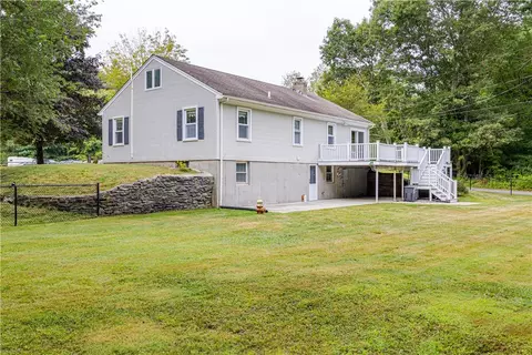 Other - 989 Putnam Pike, Glocester, RI 02814 photo 2 of 8