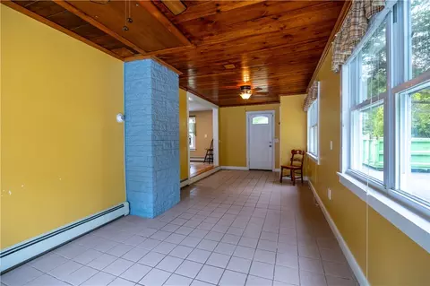 Entry Way - 989 Putnam Pike, Glocester, RI 02814 photo 2 of 2