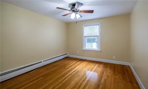 Bedroom - 989 Putnam Pike, Glocester, RI 02814 photo 1 of 2
