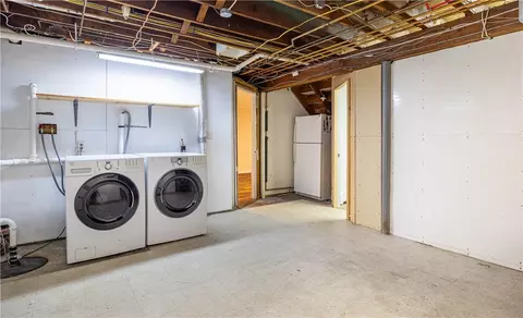 Other - 989 Putnam Pike, Glocester, RI 02814 photo 7 of 8