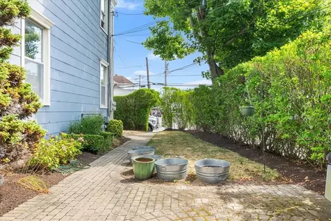 Exterior - 17 West St #A2, Westerly, RI 02891 photo 4 of 4