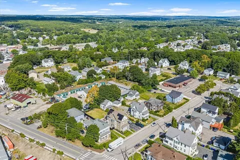 View/Area - 17 West St #A2, Westerly, RI 02891 photo 3 of 8