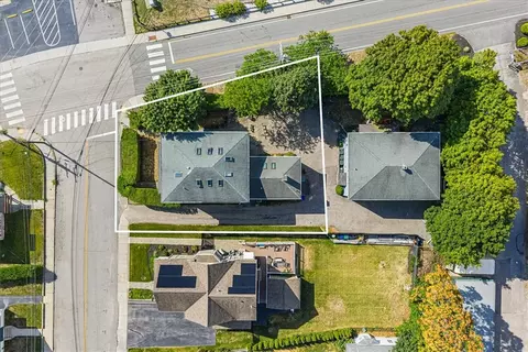 View/Area - 17 West St #A2, Westerly, RI 02891 photo 2 of 8