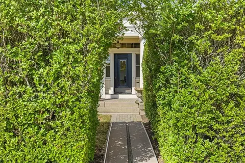 Other - 17 West St #A2, Westerly, RI 02891 photo 2 of 8