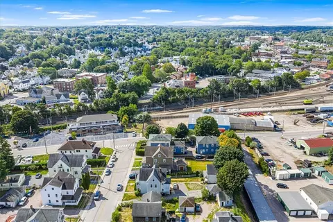 View/Area - 17 West St #A2, Westerly, RI 02891 photo 7 of 8