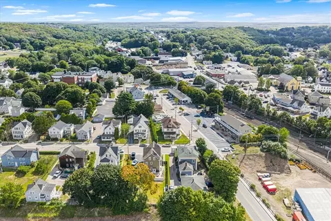 View/Area - 17 West St #A2, Westerly, RI 02891 photo 6 of 8
