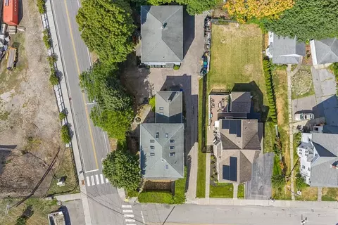 View/Area - 17 West St #A2, Westerly, RI 02891 photo 1 of 8