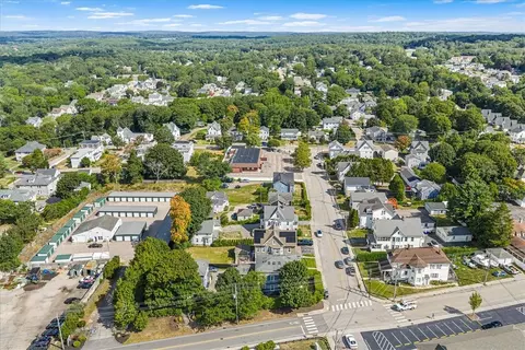 View/Area - 17 West St #A2, Westerly, RI 02891 photo 5 of 8