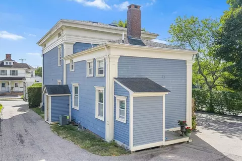 Other - 17 West St #A2, Westerly, RI 02891 photo 1 of 8