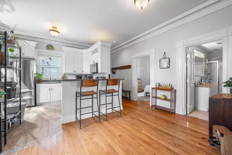 Other - 17 West St #A2, Westerly, RI 02891 photo 6 of 8