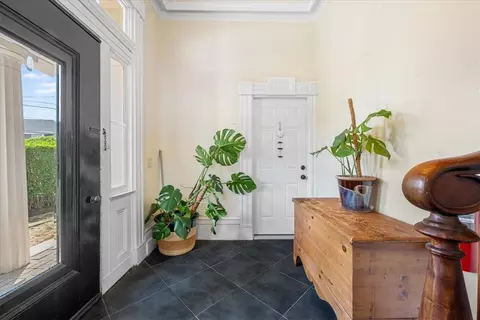 Entry Way - 17 West St #A2, Westerly, RI 02891 photo 1 of 1