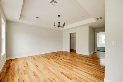 Other - 226 St Louis Ave, Woonsocket, RI 02895 photo 2 of 7