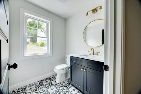 Bath - 226 St Louis Ave, Woonsocket, RI 02895 photo 1 of 6